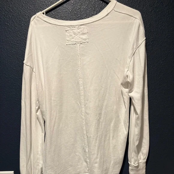 We the Free Fade Into You Tee - Picture 3 of 5